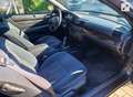 Chrysler Sebring Sebring Cabrio 2,0 Blau - thumbnail 14