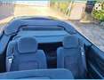 Chrysler Sebring Sebring Cabrio 2,0 Blau - thumbnail 18