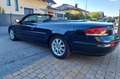 Chrysler Sebring Sebring Cabrio 2,0 Blau - thumbnail 9