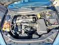 Chrysler Sebring Sebring Cabrio 2,0 Blau - thumbnail 24