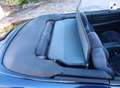 Chrysler Sebring Sebring Cabrio 2,0 Blau - thumbnail 16