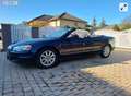 Chrysler Sebring Sebring Cabrio 2,0 Blau - thumbnail 11