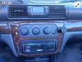 Chrysler Sebring Sebring Cabrio 2,0 Blau - thumbnail 19