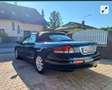 Chrysler Sebring Sebring Cabrio 2,0 Blau - thumbnail 7