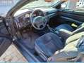 Chrysler Sebring Sebring Cabrio 2,0 Blau - thumbnail 13