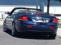 Chrysler Sebring Sebring Cabrio 2,0 Blau - thumbnail 21