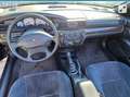 Chrysler Sebring Sebring Cabrio 2,0 Blau - thumbnail 15
