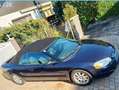 Chrysler Sebring Sebring Cabrio 2,0 Blau - thumbnail 5