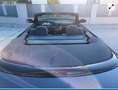 Chrysler Sebring Sebring Cabrio 2,0 Blau - thumbnail 17