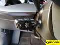 Audi A3 SPB 35 TDI S tronic Advanced - TETTO - MATRIX Blanco - thumbnail 13