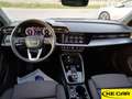 Audi A3 SPB 35 TDI S tronic Advanced - TETTO - MATRIX Blanco - thumbnail 10