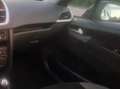 Peugeot 207 1.4i 16v Sporty Zwart - thumbnail 7