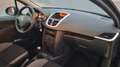 Peugeot 207 1.4i 16v Sporty Zwart - thumbnail 10