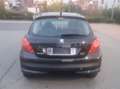 Peugeot 207 1.4i 16v Sporty Zwart - thumbnail 5