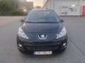 Peugeot 207 1.4i 16v Sporty Zwart - thumbnail 2