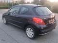 Peugeot 207 1.4i 16v Sporty Zwart - thumbnail 6