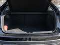 Volkswagen Taigo 1,0 l TSI DSG Style NAVI CLIMATRONIC IQDRIVE TO... Schwarz - thumbnail 8
