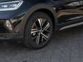 Volkswagen Taigo 1,0 l TSI DSG Style NAVI CLIMATRONIC IQDRIVE TO... Schwarz - thumbnail 6