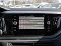 Volkswagen Taigo 1,0 l TSI DSG Style NAVI CLIMATRONIC IQDRIVE TO... Schwarz - thumbnail 15