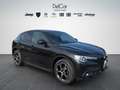 Alfa Romeo Stelvio Stelvio 2020 2.2 t Sprint rwd 190cv auto Schwarz - thumbnail 8