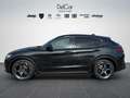 Alfa Romeo Stelvio Stelvio 2020 2.2 t Sprint rwd 190cv auto Schwarz - thumbnail 3