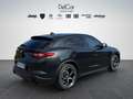 Alfa Romeo Stelvio Stelvio 2020 2.2 t Sprint rwd 190cv auto Schwarz - thumbnail 6