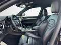 Alfa Romeo Stelvio Stelvio 2020 2.2 t Sprint rwd 190cv auto Schwarz - thumbnail 9