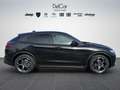 Alfa Romeo Stelvio Stelvio 2020 2.2 t Sprint rwd 190cv auto Schwarz - thumbnail 7