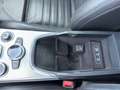 Alfa Romeo Stelvio Stelvio 2020 2.2 t Sprint rwd 190cv auto Schwarz - thumbnail 17