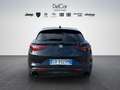 Alfa Romeo Stelvio Stelvio 2020 2.2 t Sprint rwd 190cv auto Schwarz - thumbnail 5