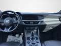 Alfa Romeo Stelvio Stelvio 2020 2.2 t Sprint rwd 190cv auto Schwarz - thumbnail 14