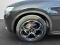 Alfa Romeo Stelvio Stelvio 2020 2.2 t Sprint rwd 190cv auto Schwarz - thumbnail 21