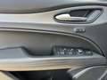 Alfa Romeo Stelvio Stelvio 2020 2.2 t Sprint rwd 190cv auto Schwarz - thumbnail 12