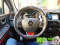 Renault Clio TCe 200CV EDC Start&Stop 5 porte En.R.S. GAR.INCL. Grigio - thumbnail 7