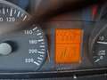 Mercedes-Benz Vito Kombi 111 CDI extralang;KLIMA;AHK;8 SITZE Weiß - thumbnail 12