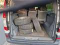 Mercedes-Benz Vito Kombi 111 CDI extralang;KLIMA;AHK;8 SITZE Weiß - thumbnail 14