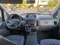 Mercedes-Benz Vito Kombi 111 CDI extralang;KLIMA;AHK;8 SITZE Weiß - thumbnail 9