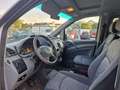 Mercedes-Benz Vito Kombi 111 CDI extralang;KLIMA;AHK;8 SITZE Weiß - thumbnail 8