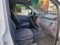 Mercedes-Benz Vito Kombi 111 CDI extralang;KLIMA;AHK;8 SITZE Weiß - thumbnail 11
