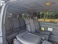 Mercedes-Benz Vito Kombi 111 CDI extralang;KLIMA;AHK;8 SITZE Weiß - thumbnail 10
