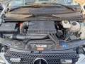 Mercedes-Benz Vito Kombi 111 CDI extralang;KLIMA;AHK;8 SITZE Weiß - thumbnail 13