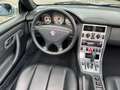 Mercedes-Benz SLK 320 Roadster Aut.*LEDER*KLIMA*AMG*TÜV NEU Срібний - thumbnail 18