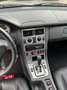 Mercedes-Benz SLK 320 Roadster Aut.*LEDER*KLIMA*AMG*TÜV NEU Plateado - thumbnail 17