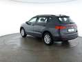 SEAT Tarraco Style 2.0 TDI DSG Grau - thumbnail 2