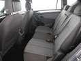 SEAT Tarraco Style 2.0 TDI DSG Grau - thumbnail 10