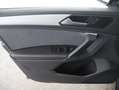 SEAT Tarraco Style 2.0 TDI DSG Grau - thumbnail 4