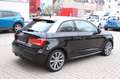 Audi A1 ambition S-line / Navi / Xenon Black - thumbnail 5