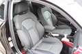Audi A1 ambition S-line / Navi / Xenon Black - thumbnail 10