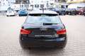 Audi A1 ambition S-line / Navi / Xenon Black - thumbnail 6