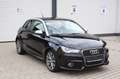 Audi A1 ambition S-line / Navi / Xenon Black - thumbnail 3